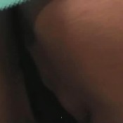 fartfantasy - madison ep05