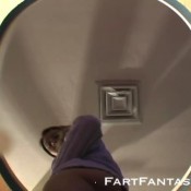 fartfantasy - summer - ep16