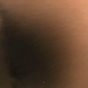 Fartfantasy - Yasminlove - Ep02 Yasmin Love