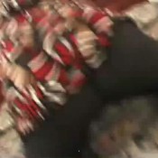 fartfantasy - holly - ep17