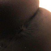 fartfantasy - tristinamillz - ep11