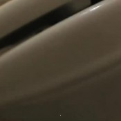 fartfantasy - chrissy - ep16