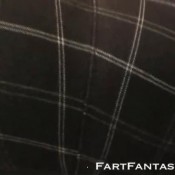 fartfantasy - victoria - ep06