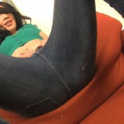 fartfantasy - cocovelvet - ep07