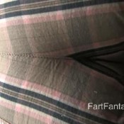 fartfantasy - imanirose - ep18