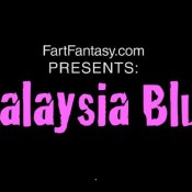 fartfantasy - malaysiablue - ep02
