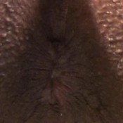 fartfantasy - imanirose - ep19