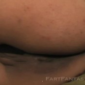 fartfantasy - jade - ep02