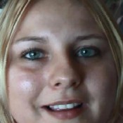 tittenschnecke - fart clip for fans