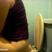 m and ms splash down disturrbia