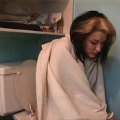 tina fart collection no8137445