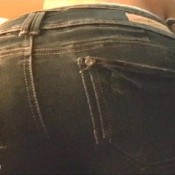 jtrvid117 pink eye jackdaripper