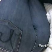 alina snow 11 fartfantasy fartfantasy