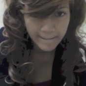 princess farts princess jess