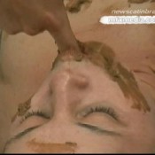 sd-99-1 scat punishment in family - 1 newscatinbrazil