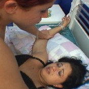 mf-1275-1 spit with bad halit