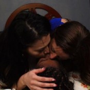 mf-4531-1 kisses attack hd kissinbrazil