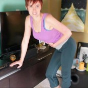 fgvid104 hot girl hall of fame fartygurl fiona