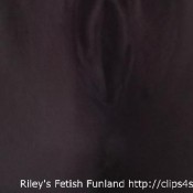 fart compilation hd rileys fetish funland