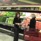 funny farting in public queenoffarts lizzy