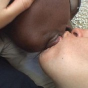 mf-3467-1 i need your mouth kissinbrazil