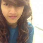 fgvid106 run and run princess jess fartygurl