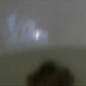 1 hour and 10 minutes of mandy`s behind - part 6 hd mandy flores mymandygirl