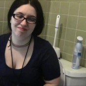 vero needs to go veronica steam