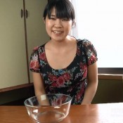 extreme vomit 02 hd fetish-ichiban