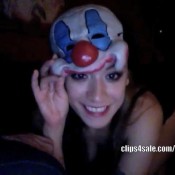 farts at night amara noir