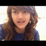 freeky farts2 princess jess