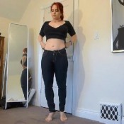 smell what i release hd andrea rosu