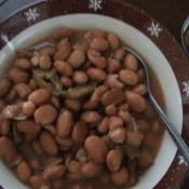 beans day 2 queenoffarts