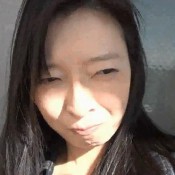 mamaruko mozaiku shirouto onara 4 vol.5 hd brill freak