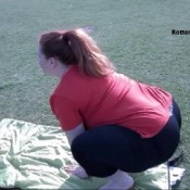 fart fugitive rottenonionz