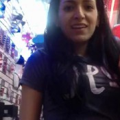 butthole webcam 7168023d we love asshole