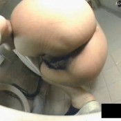 mamaruko marumie botton wc 40