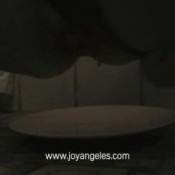 good plate shit dump classic joy angeles francesca