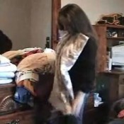 farts unfolding-big queenoffarts