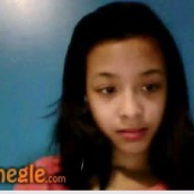 cute young webcam girl spread her ass for you butthole webcam omegle