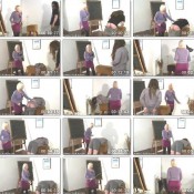 dominant female spanking male collection 76891