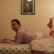 pajamas classic fart files rottenonionz