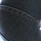 extreme loud farts episode 01 - kaylee realfarting