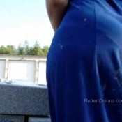 various rips classic fart files rottenonionz