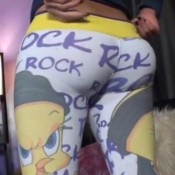 jasmine mendez - humiliation junkie