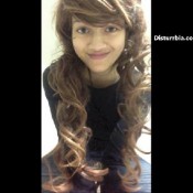 rare air freaky jessi, princess jess princess jess disturrbia