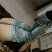 fartoriamarch2015faylana4