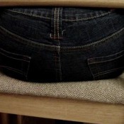 sic classic fart files rottenonionz