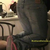 poor cat classic fart files rottenonionz