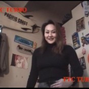 girl takes ones farts easy 2 movie ftc turbo